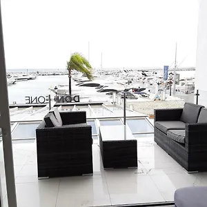 book here
