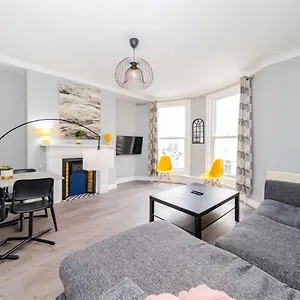  Apartment Flash Sale Central 3 Bedroom Flat Bn338awat